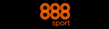 888sport_109x29
