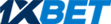 1xBet_Logo