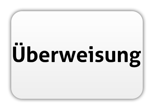 Bildergebnis für bank transfer logo