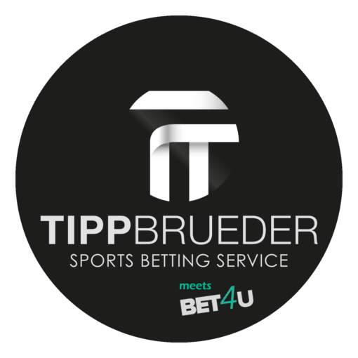 VIP-Gruppe und Bet4U