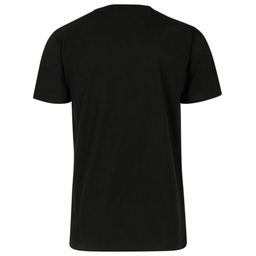 T-Shirt - Big Logo black – Bild 2